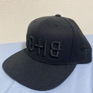 bagarch cap(キャップ)