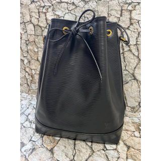 ルイヴィトン(LOUIS VUITTON)の売り切れました！(ショルダーバッグ)