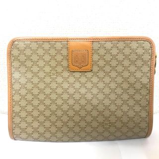 セリーヌ クラッチ(レディース)の通販 600点以上 | celineのレディース ...