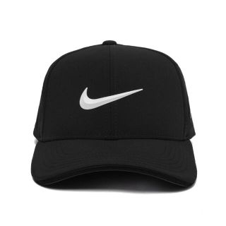 ナイキ キャップ ゴルフの通販 200点以上 | NIKEのスポーツ/アウトドア ...
