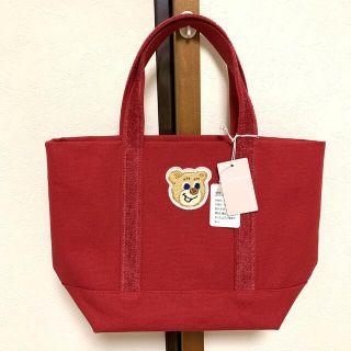 FEILER フェイラー トートバッグ www.skippackitalianmarket.com