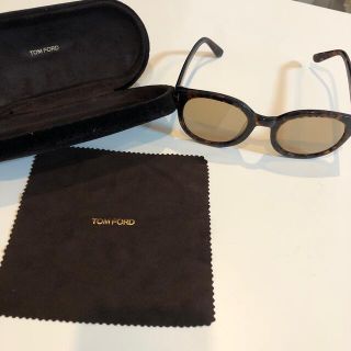 トムフォード(TOM FORD)のトムフォード TF9310サングラス(サングラス/メガネ)