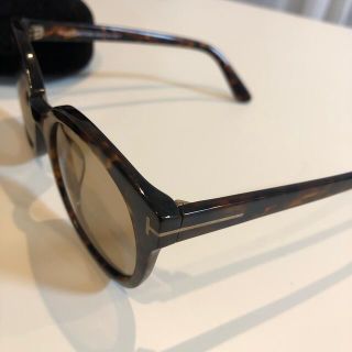 TOM FORD - トムフォード TF9310サングラスの通販 by えみえみ's shop