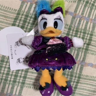 デイジーダックの通販 300点以上 | デイジーダックを買うならラクマ 新座買蔵 ころころ様専用 ダッフィーシェリーメイ ドナルドデイジーコスチューム ディズニー キャラクターグッズ