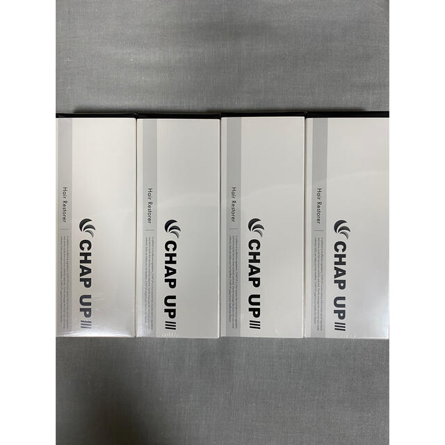 国内正規品 薬用 チャップアップ CHAPUP 育毛ローション 120ml 育毛剤