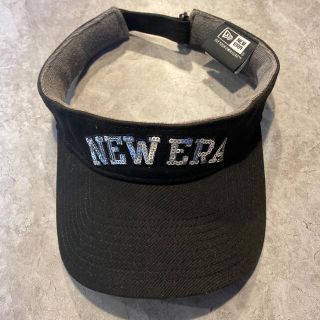 ニューエラー(NEW ERA)の専用！(ウエア)