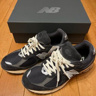 ニューバランス(New Balance)のM 2002R RHO ニューバランス(スニーカー)