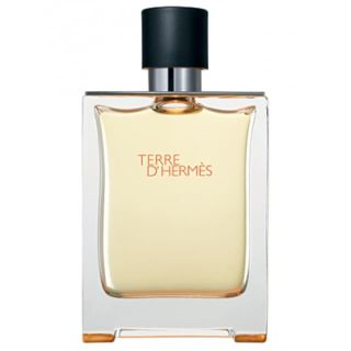 エルメス(Hermes)のHERMES 香水 新品・未開封(香水(男性用))