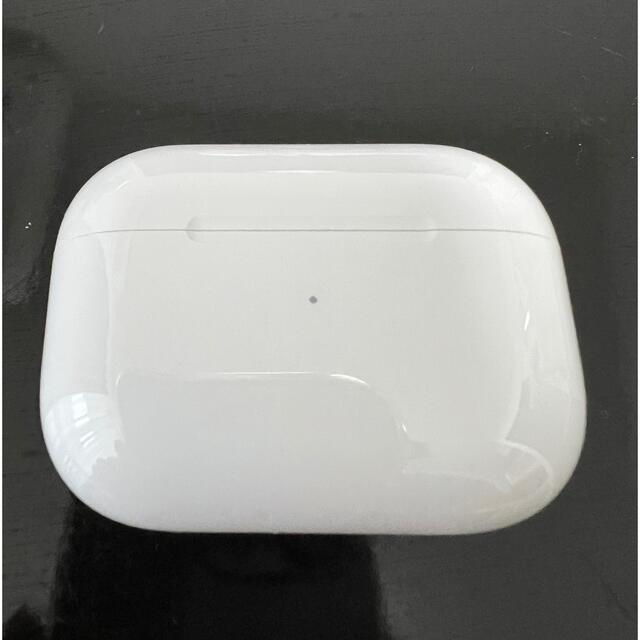 Air Pods pro ケースApple