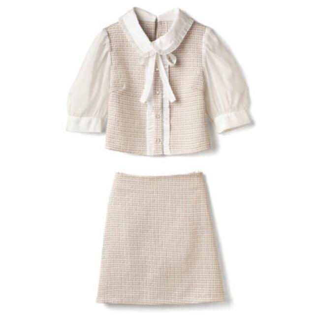 量産型 フレンチガーリー 服の通販 by ❁あい プロフ必読❁'s shop|ラクマ