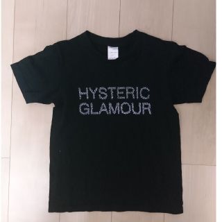 ナンバーナイン(NUMBER (N)INE)のNUMBER (N)INE×HYSTERIC GLAMOUR Tシャツ(Tシャツ(半袖/袖なし))