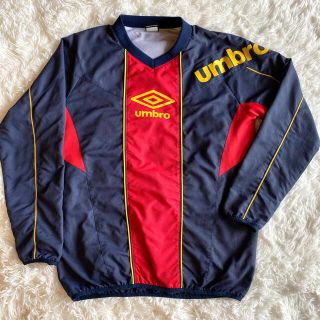 アンブロ ジャケット/アウター(メンズ)の通販 200点以上 | UMBROの ...