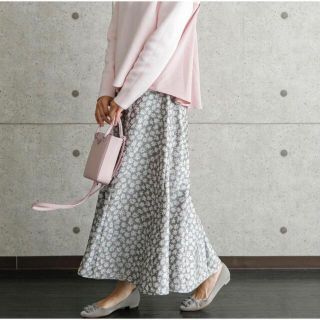 ドゥロワー スカートの通販 3,000点以上 | Drawerのレディースを買う