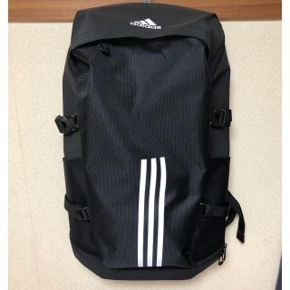 アディダス(adidas)の新品未使用☆adidas EPS バックパック40L GL8577 デイパック(バッグパック/リュック)