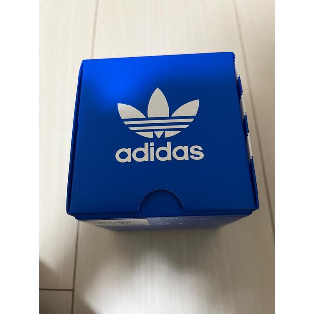 adidas(アディダス)のアディダス腕時計 レディースのファッション小物(腕時計)の商品写真