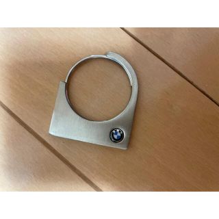 ビーエムダブリュー(BMW)のBMW 純正　キーリング(その他)