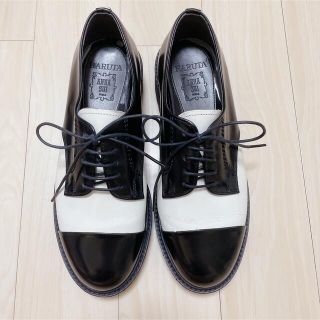 アナスイ 靴/シューズの通販 1,000点以上 | ANNA SUIのレディースを ...