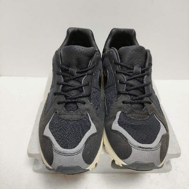 FEAR OF GOD(フィアオブゴッド)の26.5cm【NIKE AIR SKYLON 2/FOG】フィア オブ ゴッド メンズの靴/シューズ(スニーカー)の商品写真