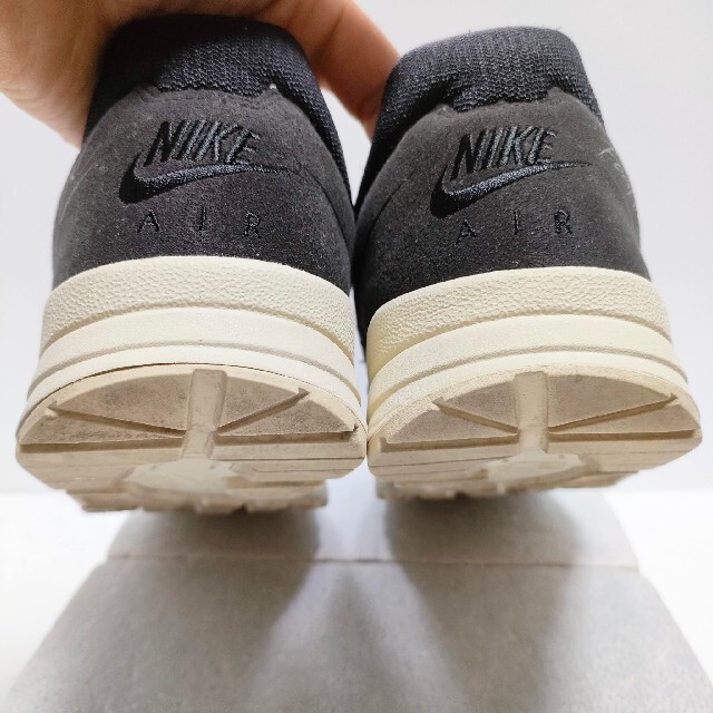 FEAR OF GOD(フィアオブゴッド)の26.5cm【NIKE AIR SKYLON 2/FOG】フィア オブ ゴッド メンズの靴/シューズ(スニーカー)の商品写真