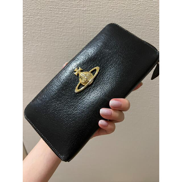 Vivienne Westwood 財布 - 財布