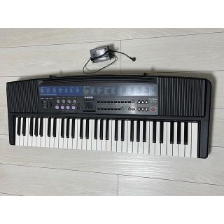 カシオ(CASIO)のCASIO 電子ピアノ(電子ピアノ)