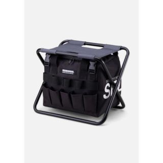 ネイバーフッド(NEIGHBORHOOD)のNEIGHBORHOOD SRL FOLDING STOOL BAG . SP(その他)