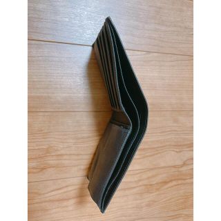 使用感あり PRADA 品 ウサギ柄 二つ折り財布 バレンシアガ グッチ - 財布
