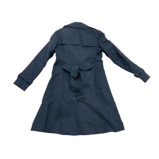Theory luxe - 【美品】theory セオリーリュクス 38サイズトレンチ