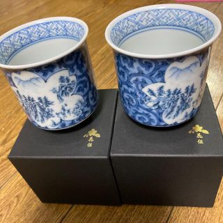 Amway(食器)のフリマアイテム一覧 Amway(食器)のフリマアイテム一覧