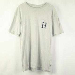 ハフ(HUF)の【US】HUFハフ/ 半袖Tシャツ(Tシャツ/カットソー(半袖/袖なし))