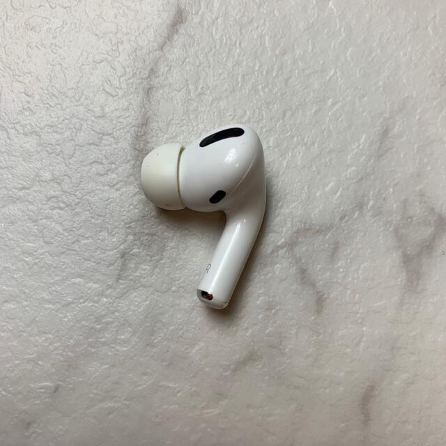 AirPods Pro 右耳 片耳 右 A2083 エアーポッズ プロ 右のみ