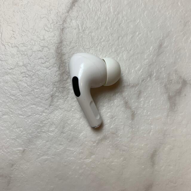 AirPods Pro 右耳 片耳 右 A2083 エアーポッズ プロ 右のみ 1