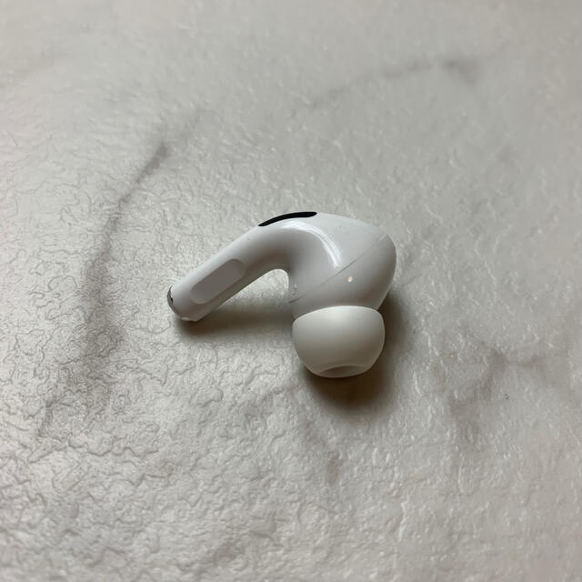 AirPods Pro 右耳 片耳 右 A2083 エアーポッズ プロ 右のみ 2