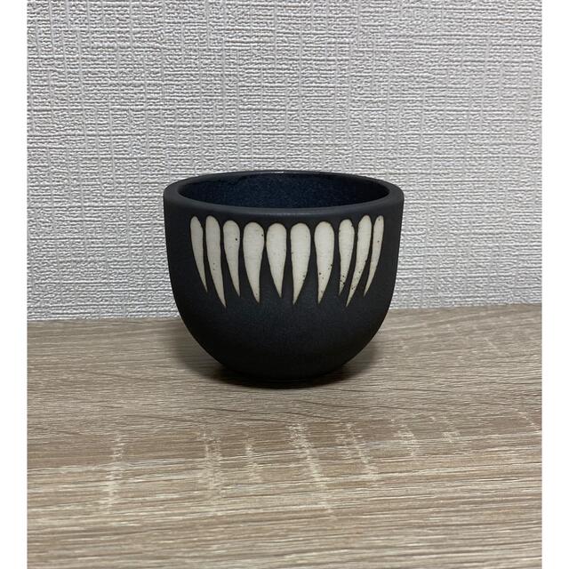 プランター【新品未使用品】MONSTER MOUTH DEVIL / BOWL-XS