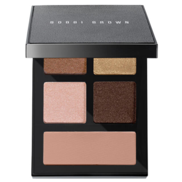 BOBBI BROWN(ボビイブラウン)のボビイ　ブラウン　アイシャドウ コスメ/美容のベースメイク/化粧品(アイシャドウ)の商品写真