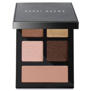 ボビイブラウン(BOBBI BROWN)のボビイ　ブラウン　アイシャドウ(アイシャドウ)