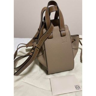 ロエベの値下げアイテム | フリマアプリ ラクマ