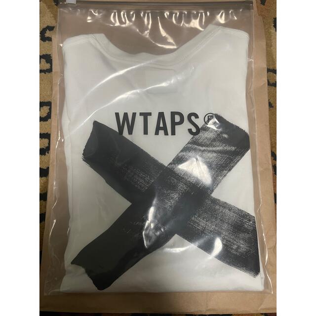 wtaps