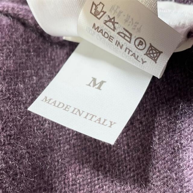 BRUNELLO CUCINELLI(ブルネロクチネリ)のH12H21★ブルネロクチネリセット レディースのトップス(ニット/セーター)の商品写真