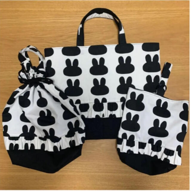 レッスンバッグ・上靴入れ・体操服袋の入学入園3点セット 女の子 xLddxwL6M4 - www.4dgelateria.com.br レッスンバッグ・上靴入れ・体操服袋の入学入園3点セット 女の子 xLddxwL6M4 - www.4dgelateria.com.br