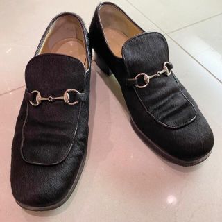 グッチ ローファーの通販 2,000点以上 | Gucciを買うならラクマ グッチ ローファーの通販 2,000点以上 | Gucciを買うならラクマ