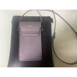 セリーヌ スマホの通販 600点以上 | celineを買うならラクマ セリーヌ スマホの通販 600点以上 | celineを買うならラクマ