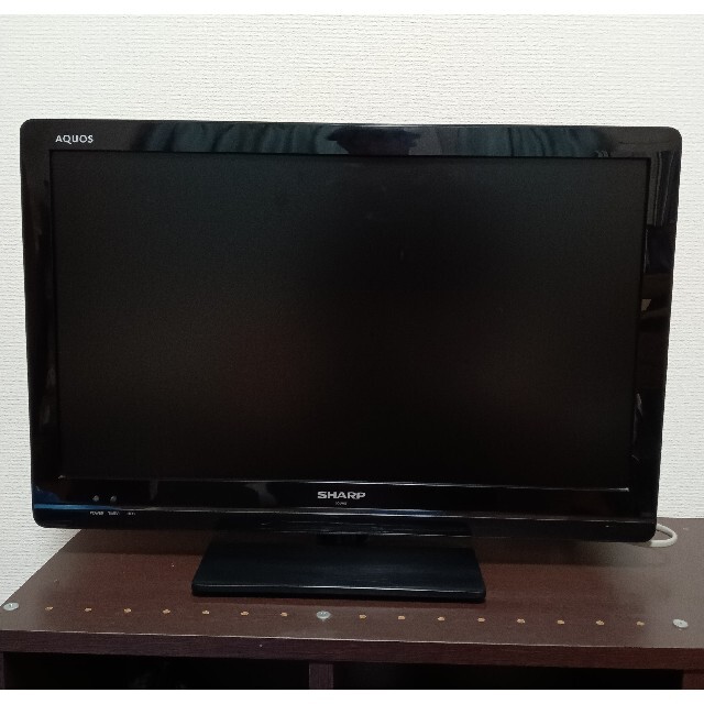 同梱不可 LC-24K5 SHARP 品 AQUOS LC-22K5-B K K - K5 LC-24K5-B SHARP 同梱不可 LC-24K5 SHARP 品 AQUOS LC-22K5-B K K - K5 LC-24K5-B SHARP