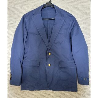 ポロラルフローレン(POLO RALPH LAUREN)の停止中　Polo Ralph Lauren　ジャケット(テーラードジャケット)