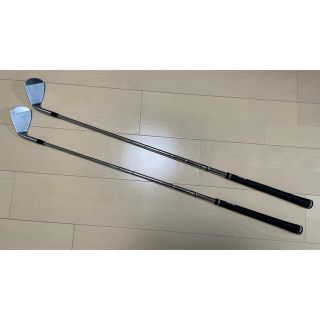 スリクソン(Srixon)のSRIXON Z785 サンドウェッジ、アプローチウェッジ(クラブ)