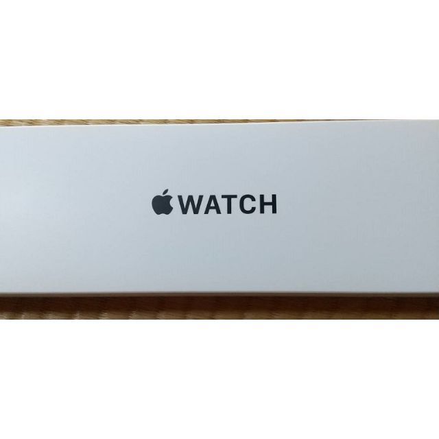 アップル Apple Watch SE 第2世代 GPS + Cellular | www.innoveering.net