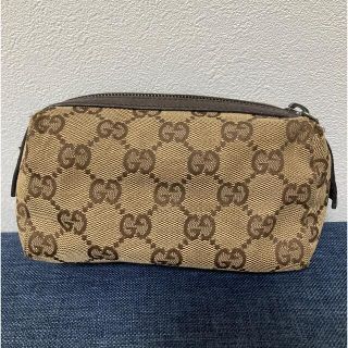 グッチ ヴィンテージ ポーチ(レディース)の通販 77点 | Gucciの グッチ ヴィンテージ ポーチ(レディース)の通販 77点 | Gucciの