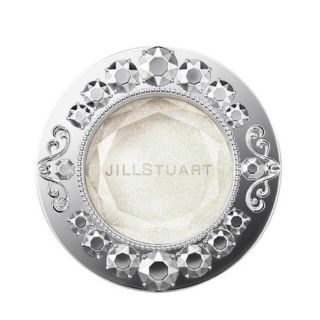 ジルスチュアート(JILLSTUART)の 【未使用】ジルスチュアート アイジュエルデュー 10 fairy kiss(アイシャドウ)