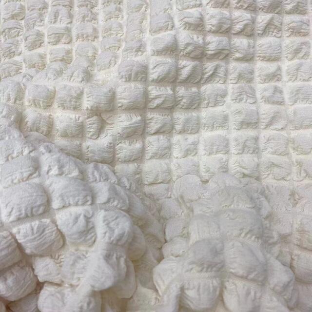 Nicoさま専用*3m Nicoさま専用*3m