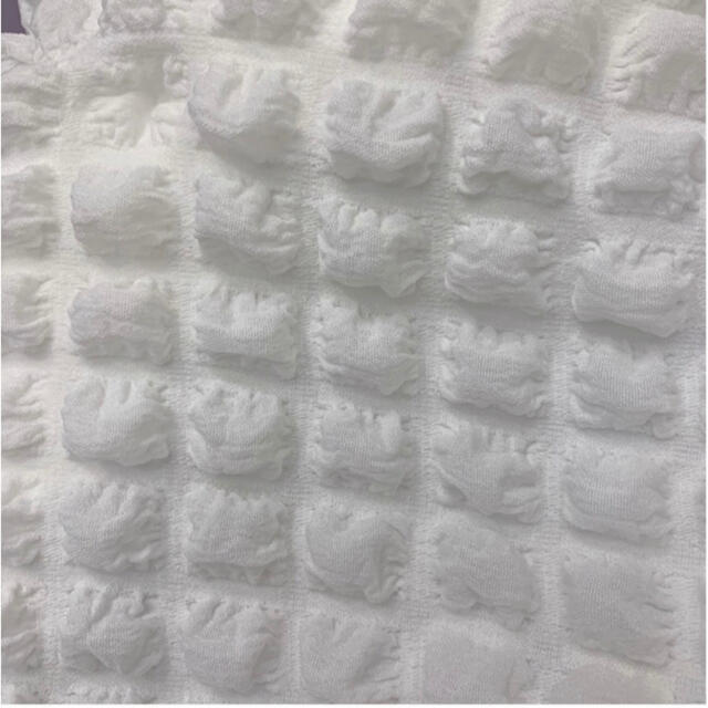 Nicoさま専用*3m Nicoさま専用*3m
